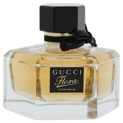 gucci parfum kopen|list of all Gucci perfumes.